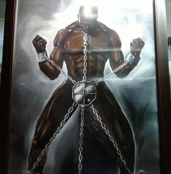 Meet your Posher, Michael - Picture 1 of 1